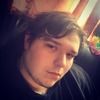 tylercombs319